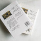 喬伊斯傳(上下冊) 喬伊斯傳(上下冊)