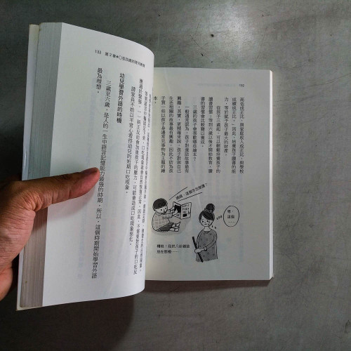 七田真如何激發幼兒智力與才能【全新修訂版】 七田真如何激發幼兒智力與才能【全新修訂版】