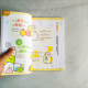 角落小夥伴:占卜BOOK 角落小夥伴:占卜BOOK