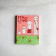150cm Life 2(簡體) 150cm Life 2(簡體)