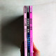 美美系列:戀愛吧!美美 / 友妳真好!美美 / 美人心機(3冊) 美美系列:戀愛吧!美美 / 友妳真好!美美 / 美人心機(3冊)