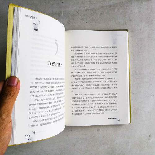 我該結婚嗎?(修訂版) 我該結婚嗎?(修訂版)