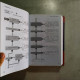 家庭醫學全書【超值白金版】 家庭醫學全書【超值白金版】