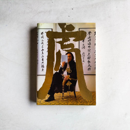 二零一零年.虎年八字批命運程 二零一零年.虎年八字批命運程