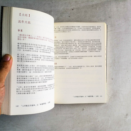 二零一零年.虎年八字批命運程 二零一零年.虎年八字批命運程