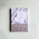 流光天使《號碼系列》 流光天使《號碼系列》