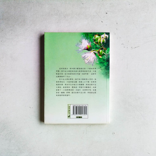 尋找不達大 尋找不達大