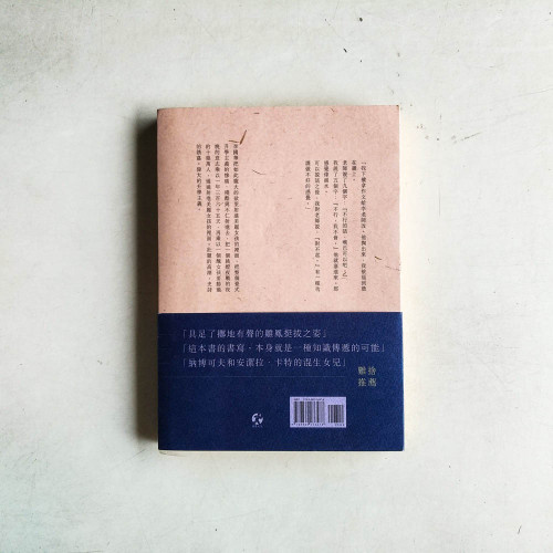 房思琪的初戀樂園 房思琪的初戀樂園