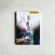 山澗路
