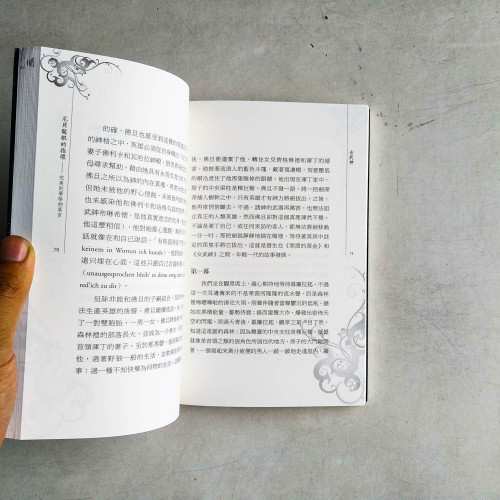 尼貝龍根的指環:完美的華格納寓言 尼貝龍根的指環:完美的華格納寓言