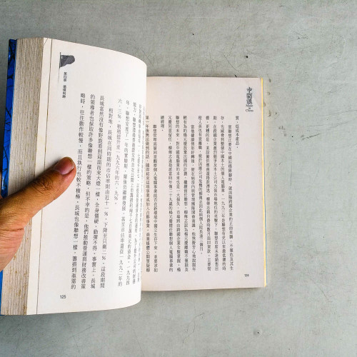 中國製:管理大師透視中國精銳企業 中國製:管理大師透視中國精銳企業