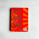 一本"禁"書: 那些年, 我們一起見證的荒唐事 一本"禁"書: 那些年, 我們一起見證的荒唐事