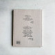 城視好樣:用散步的姿態重新發現喬治市 城視好樣:用散步的姿態重新發現喬治市