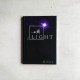 一道光 The Light 一道光 The Light