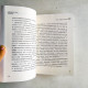魔鬼凱恩斯 魔鬼凱恩斯