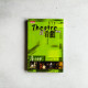 THEATRE 我的看戲隨身書 THEATRE 我的看戲隨身書
