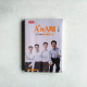 A+到A咖: A+企業教我活出精采人生 A+到A咖: A+企業教我活出精采人生