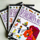 中國少年兒童智力開發百科全書 (全3卷) 中國少年兒童智力開發百科全書 (全3卷)