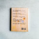 向生命說謝謝:一本未完成的書,永無止境的祝福 向生命說謝謝:一本未完成的書,永無止境的祝福
