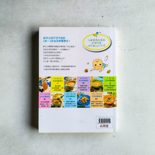 小兒科醫生寫給準媽媽: 健康.育兒一定要知道的大小事 小兒科醫生寫給準媽媽: 健康.育兒一定要知道的大小事
