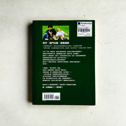 真的放手讓你飛 真的放手讓你飛
