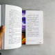 搭車十年：旅行上癮者的時光書