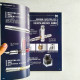 鋼筆教科書:從零開始瞭解文具界的王者 鋼筆教科書:從零開始瞭解文具界的王者