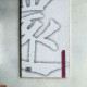 顏體集字古詩·多寶塔碑 顏體集字古詩·多寶塔碑
