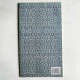 赵孟頫行草書八札 赵孟頫行草書八札