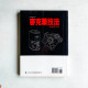 麥克筆技法-平面篇 麥克筆技法-平面篇