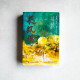 長風渡(全二冊) 長風渡(全二冊)
