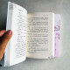 京華子午(全二冊) 京華子午(全二冊)