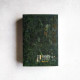 北城有雪(全二冊) 北城有雪(全二冊)