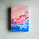 新婚（全兩冊）