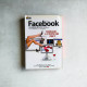Facebook:性愛與金錢、天才與背叛交織的祕辛 Facebook:性愛與金錢、天才與背叛交織的祕辛