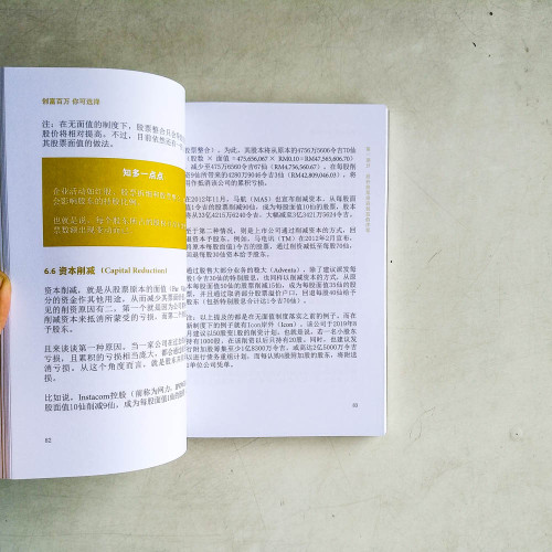 創富百萬 你可選擇 創富百萬 你可選擇