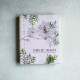 芳療私塾╳BEAUTY：溫老師45種不藏私精油美容法