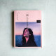 一個人去丹麥,寫一本書:嘿 你為什麼不要快樂 一個人去丹麥,寫一本書:嘿 你為什麼不要快樂