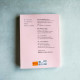 一個人去丹麥,寫一本書:嘿 你為什麼不要快樂 一個人去丹麥,寫一本書:嘿 你為什麼不要快樂