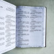 TAROT 塔羅之書 解牌字典