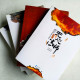 無心法師(全4卷) 無心法師(全4卷)