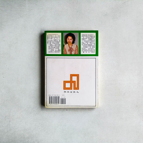 另一種愛情 另一種愛情