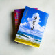 少年Ｈ （上下冊）