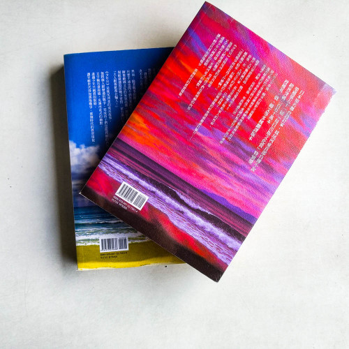 少年Ｈ （上下冊）