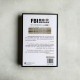FBI教你破解身體語言 FBI教你破解身體語言