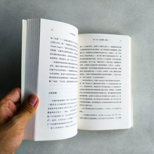 亞當夏娃在拂曉
