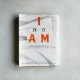 我在 I AM：最簡潔有效的開悟指引