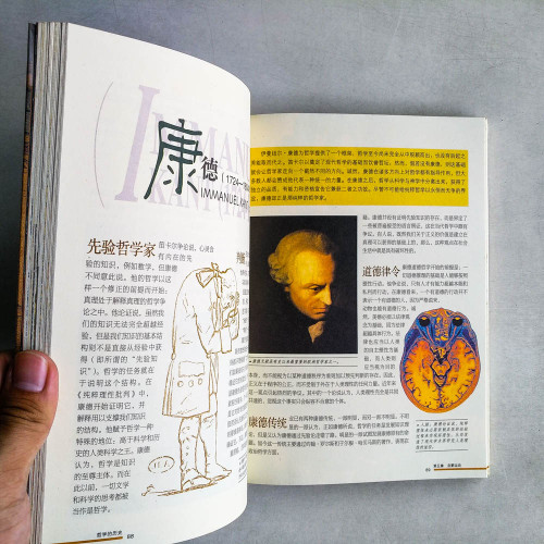 哲學的歷史 哲學的歷史