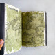 藏地牛皮書 藏地牛皮書