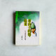 乖孩子的傷,最重--自主學習書信集 乖孩子的傷,最重--自主學習書信集